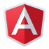 angularjs