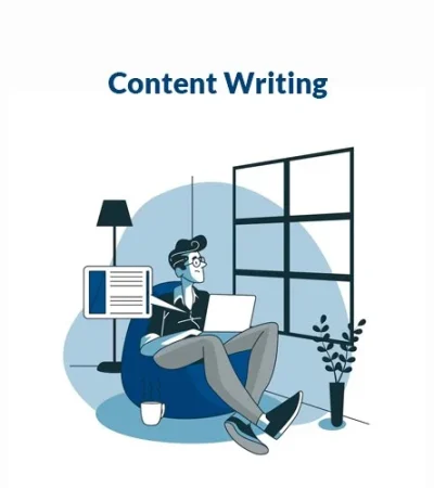 content-writing-500x500