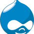 drupal-open-source-contentmanagement-system-logo-2D7E54F0C1-seeklogo.com