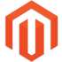 magento-logo