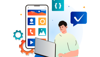 mobile-app-development-illustration-download-in-svg-png-gif-file-formats--application-programming-developer-pack-people-illustrations-3874584